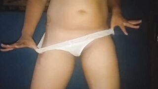 A bang like this not ever hurts, what a worthy butt