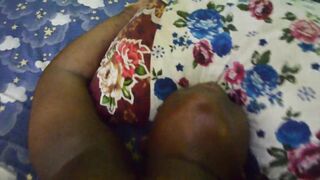 Even en route it's now done in Africa. for my 1st time to meet a beauty on the road and screw her publicly, it was done