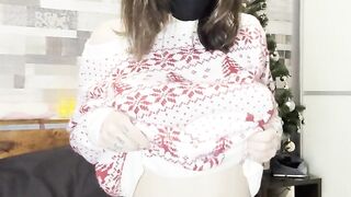 What name would u like to give your baby hotty ?