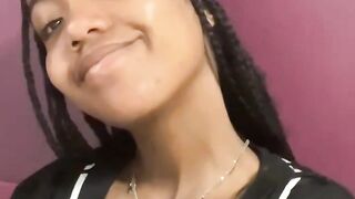 SUBSCRIBE TO MY PORNHUB ACCOUNT - I NEED U FOR SUPPORT - News face vids cuming