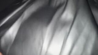 Screwing my ex boyfriend