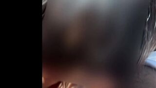 JosieGremlin takin hubby soul made him groan like a doxy