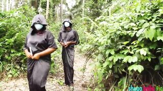 All that babe crave is to get screwed by a bbc her cunt squirt like ocean Divider