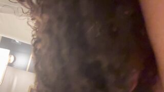 Won't stop unfathomable throating his shlong until that guy cums