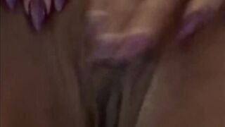 MzHoneyX Da Headmistress Into