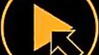 THIS LIL EXCITED BITCH SUCKED MY CUM OUT MY DONG!