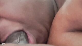 Sausage for breakfast......why not