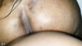 That babe was cranky all day...merely way to fix that