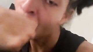 Amateur 10 MASSIVE LOADS! Ejaculation compilation!