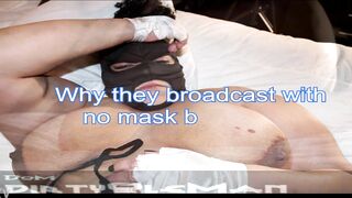 Movie scene slip show of Prema