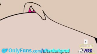 Richard makes love to Candice