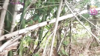 Mayor's wench has sex with a personal coach in the midst of the Goiania highway