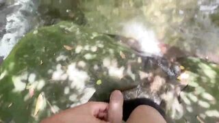 I train my stepsister how to play cards in swap for a fine bang with my large rod and filling her booty with delightful milk.