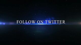 Wicked Nurse Sucks & Takes Massive Facial