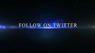 Nasty Nurse Denali Gives J.O.I