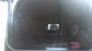 MXDominion uses bubble booty to pop balloons