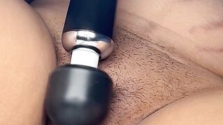 Lovee self sweet myself