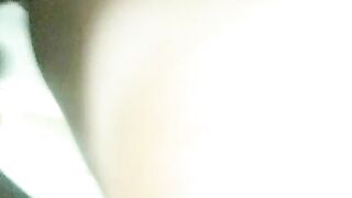 That babe told unfathomable deeper baby untill this babe squirted during the time that mourning so worthwhile