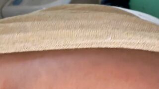 WILL U SWALLOW MY HAWT PEE?