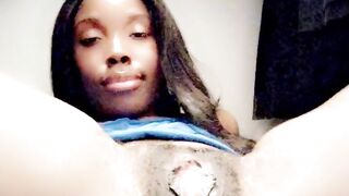 Dab pen & playing around for u dad