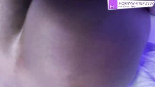 RAVISHING SEX MAKES EYES TO TURN AND ROLL. PLEASE SUBSCRIBE TO RED