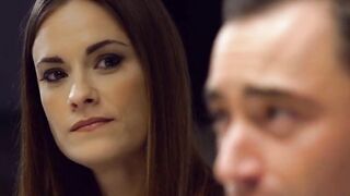 The Kink. Sissy caption story