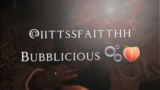 Bubblebratz - Freak In U