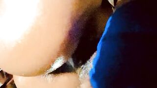 Ms precious worthwhile