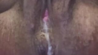 i missed my theragun