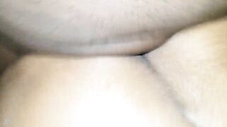 Mz. Jawbone told that babe could take it at any speed