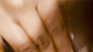 To Vocal to be Alone