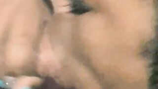 Sasha Barbie delux two