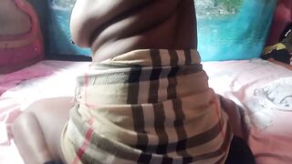 HUMPING COUCH TILL I EXPLORE IN PANTS FOR DAD