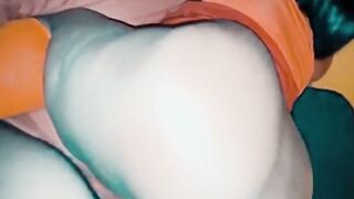 big beautiful woman Velma Looks For BBC When Not Solving Mysteries - Onlyfans/passsionluxxxe304