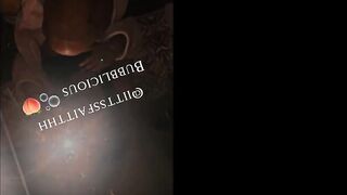 I Need 'em Sucked On