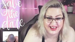 mother I'd like to fuck dominate ebony guy and laugh his Large ebony weenie