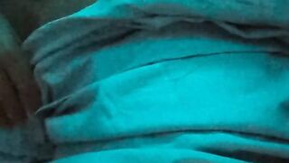 TKO on the 1st Date, Look Who's Still Going (SOLO)