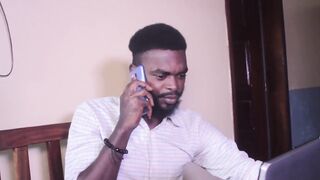 stepmom banged in the shower. Part two