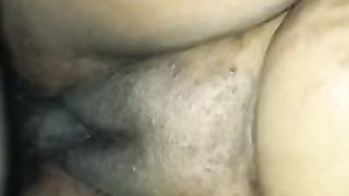 Fucking my Horny Wet Step Sister