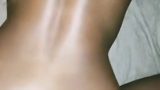 Quicky with Parislove