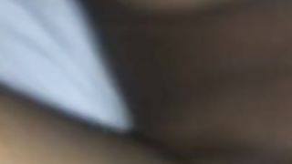 LOL Sleepy’s Babymomma Facebook Slut Desiree Public Car Submission