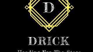 Big Dick- Cheating Girlfriend wants  BBC