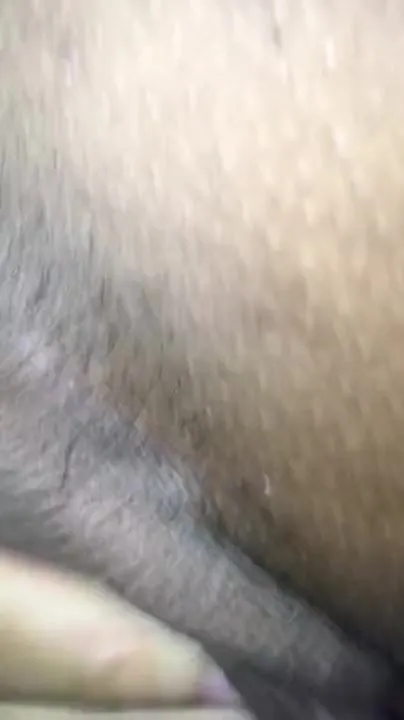 Free Black Teen with Phat Pussy Playing with herself Porn Video - Ebony 8