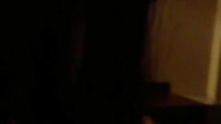 Pre School Co-worker Giving me Head