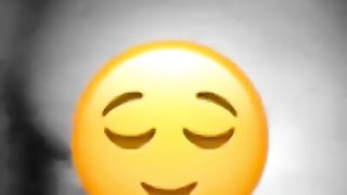 She let me Smash Finally