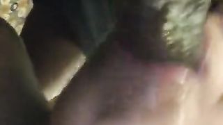 Sucking Brothers Dick