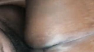 Fucked my Stepmom while my Dad was at Work