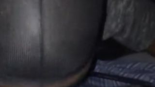 Sloppy Sloppy Wet Head Show how Snapchat Theyhateme403  Swallow  the Dick