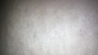 Tagged Thot Jayyylove Exposed