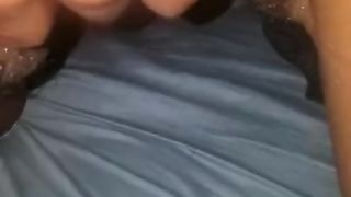 Pretty Pussy Close one